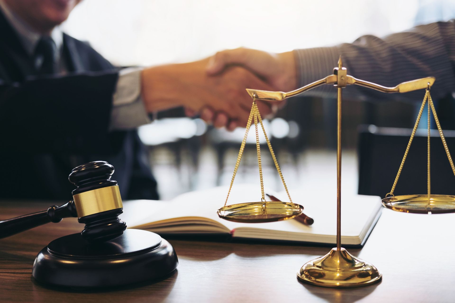 work injury attorneys
