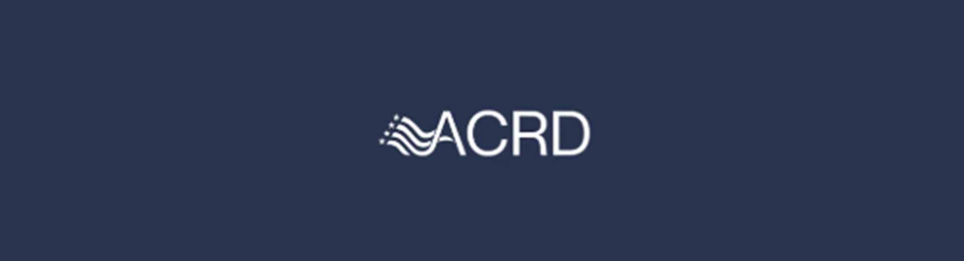 ACRD