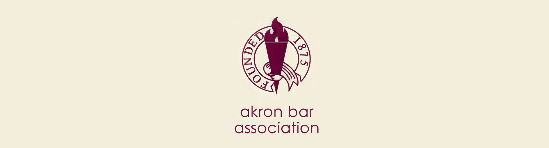 Akron Bar Association