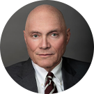 Thomas R. Pitts