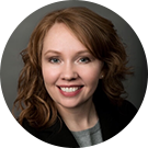 Sarah R. Grinder