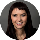 Michelle A. Marshall