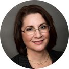 Dana M. Debski