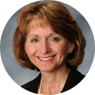 Janet Bissett