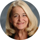 Jeannette Gaynor
