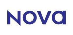 NOVA
