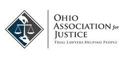 Ohio Association for Justice