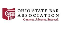 Ohio State Bar Association