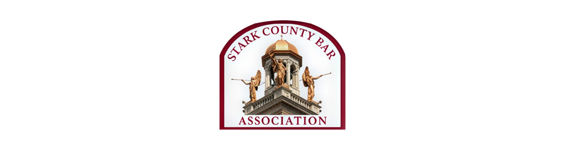 Stark County Bar Association
