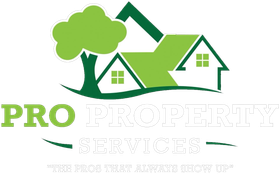 Pro Property Services