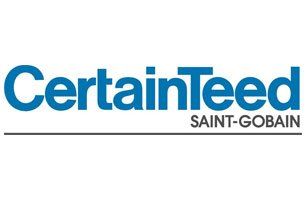 Certainteed