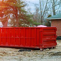 Dumpstar Solutions | Dumpster Rentals | Murfreesboro, TN