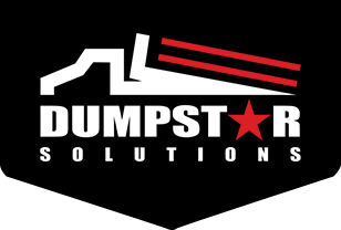 Dumpstar Solutions-Logo