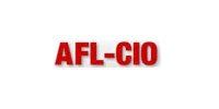 AFL-CIO
