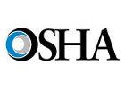 OSHA