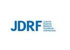 JDRF