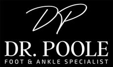 Dr. Poole Foot & Ankle