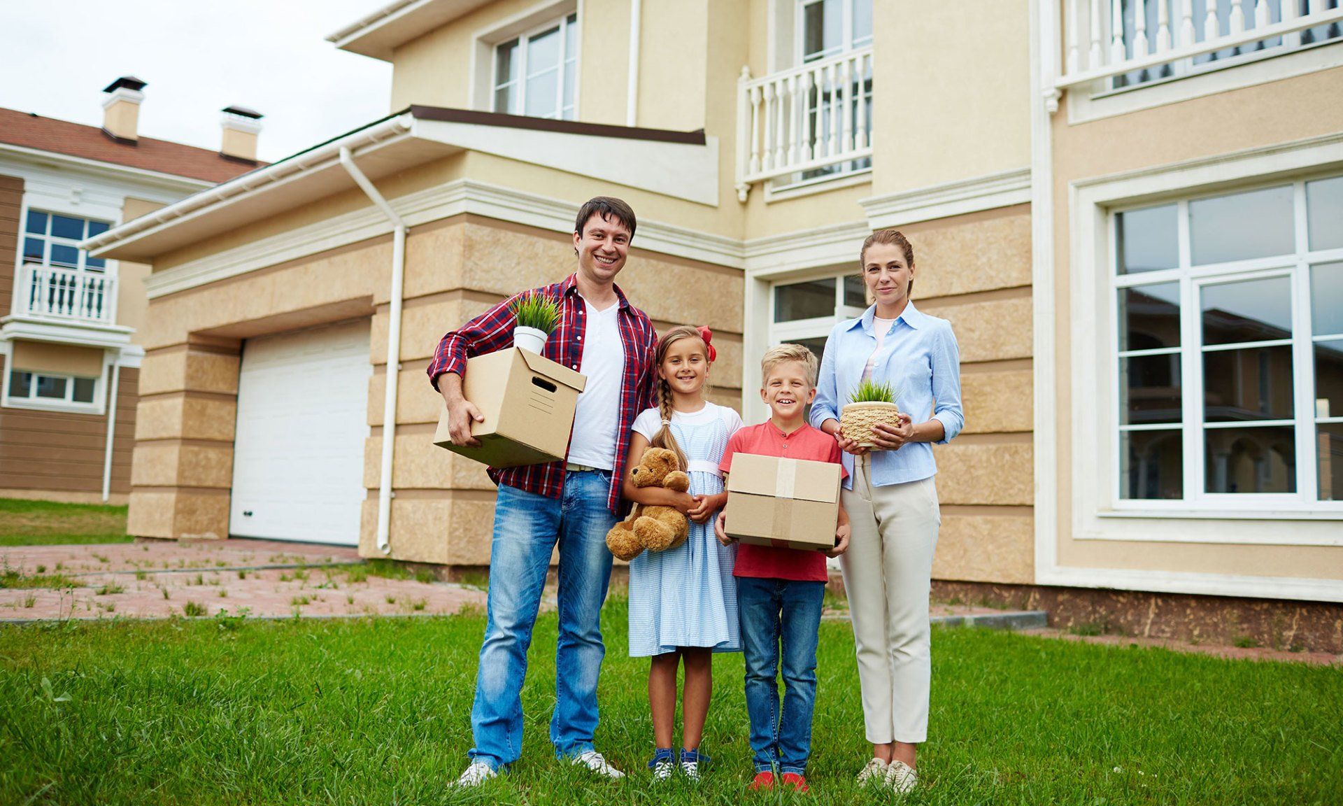 Learn More About Loan and Saving Rates House Loan Services