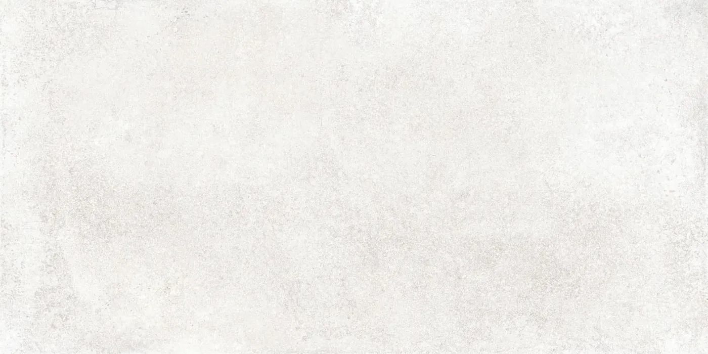 Blank off-white textured surface with faint gray speckles
