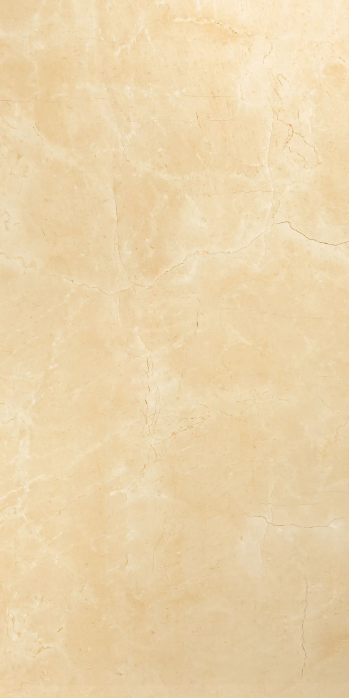 Plain beige textured paper background