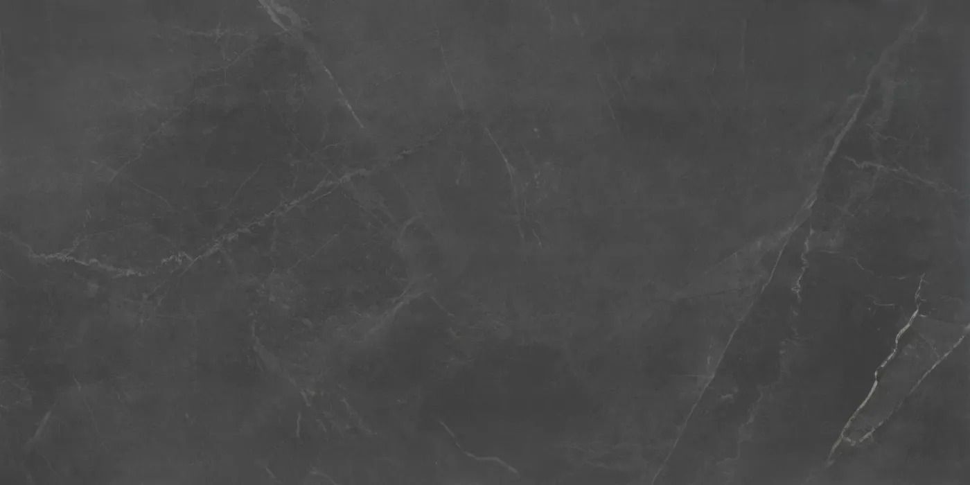 Dark gray marble or stone texture with subtle white veining
