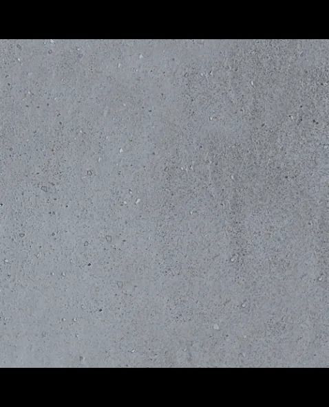 Plain light gray textured surface with a faint border along the top edge