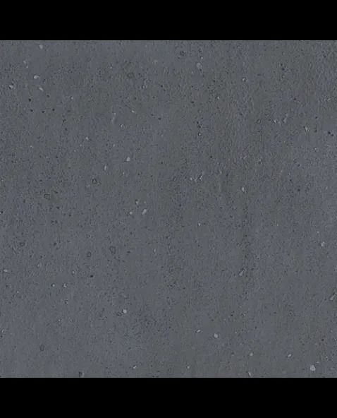 Close-up of a dark gray textured surface with subtle speckles.