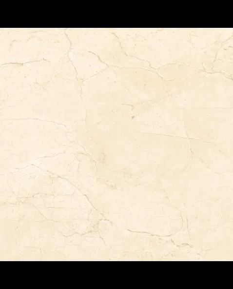 Beige textured wall with subtle cracks and faint marbling pattern