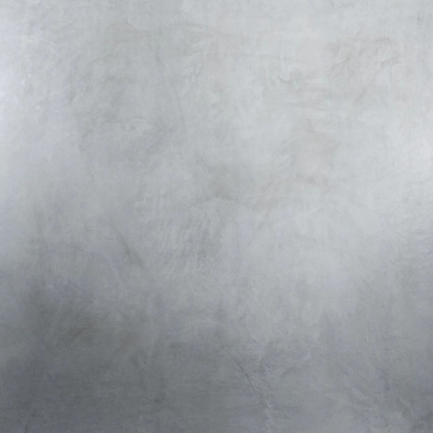 Blank light gray textured surface