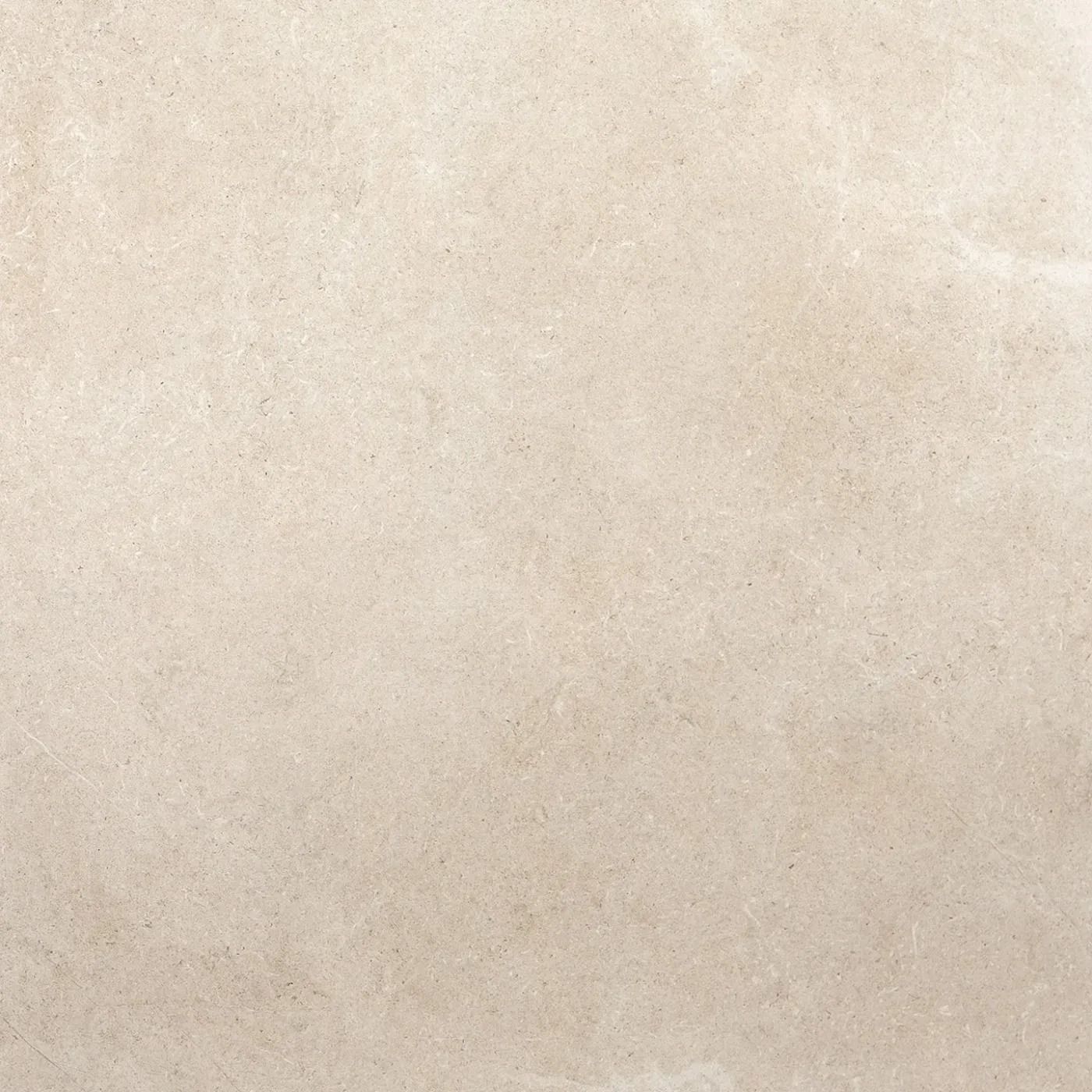 Plain beige textured surface