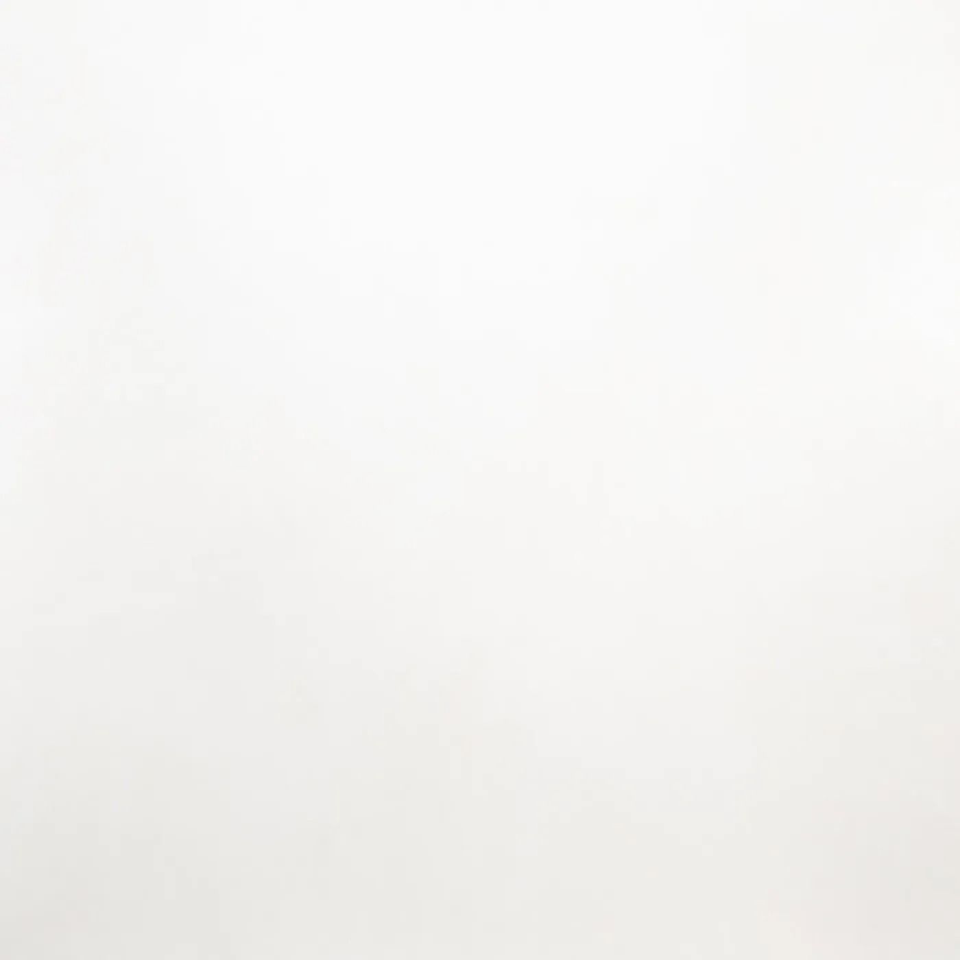 Blank white surface with a faint gray gradient