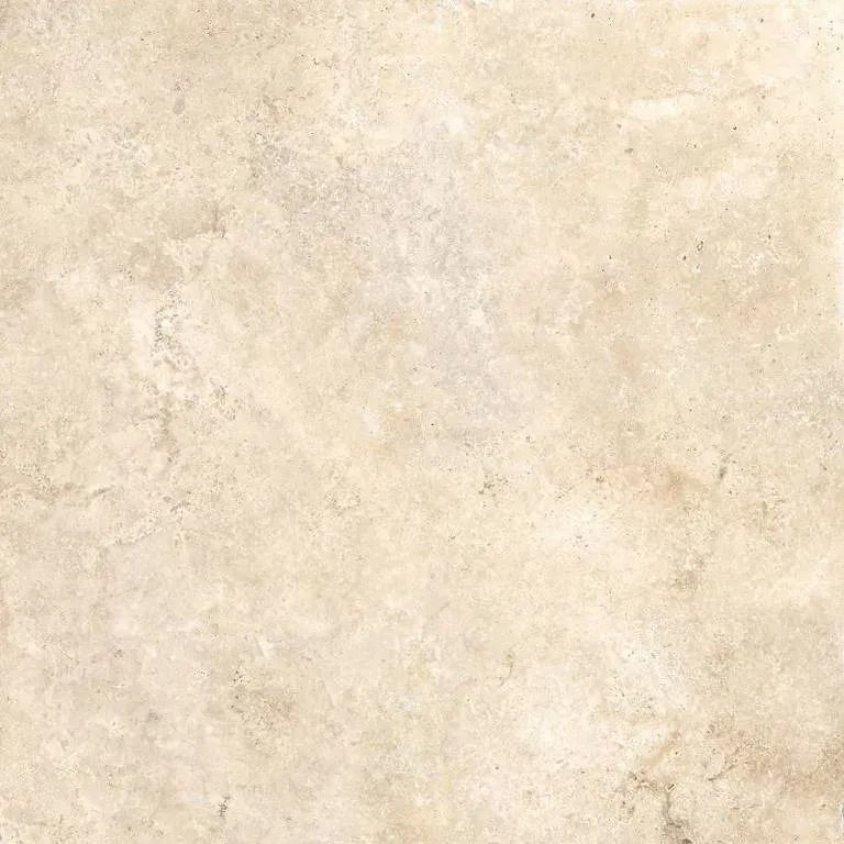 Light beige textured stone or marble surface with subtle mottling
