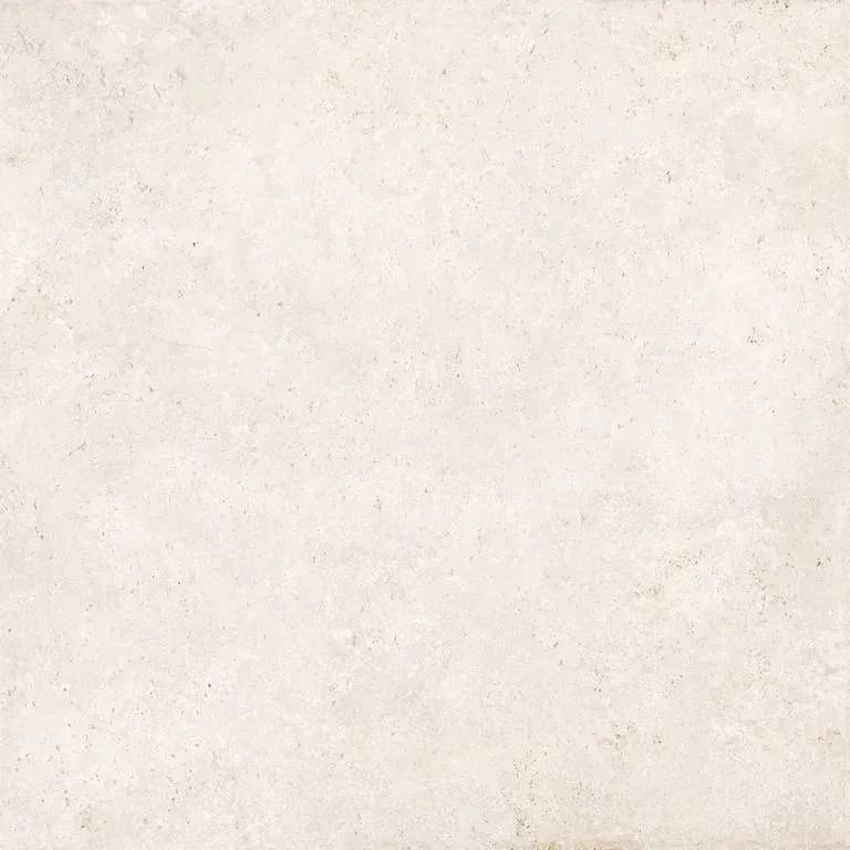 Blank off-white textured paper background with faint speckles