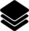 Top Tile Center