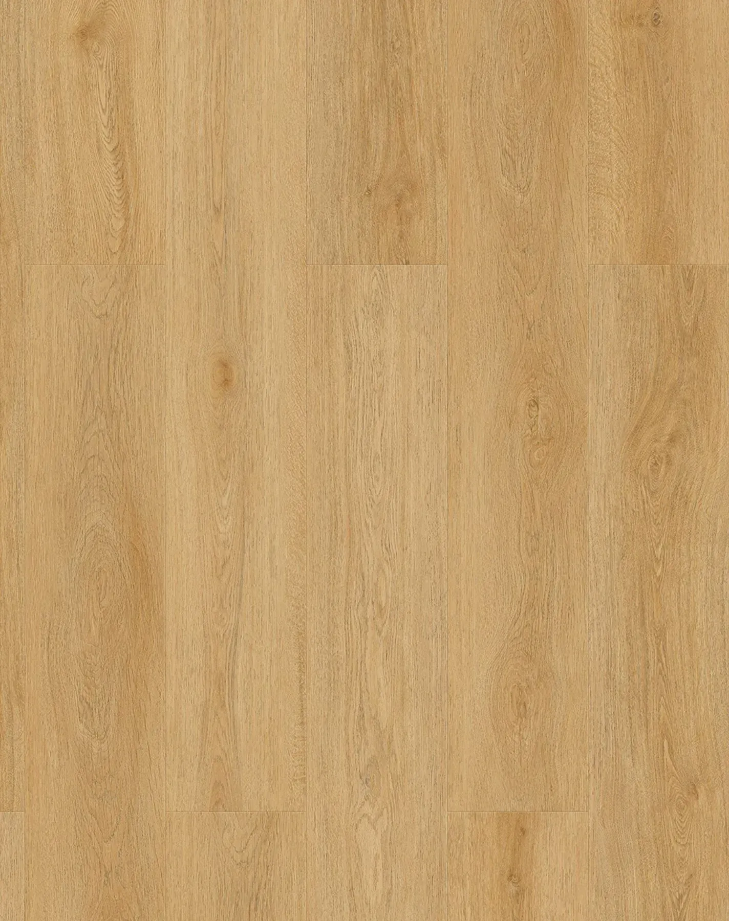 Light tan wood-grain surface with subtle vertical patterns
