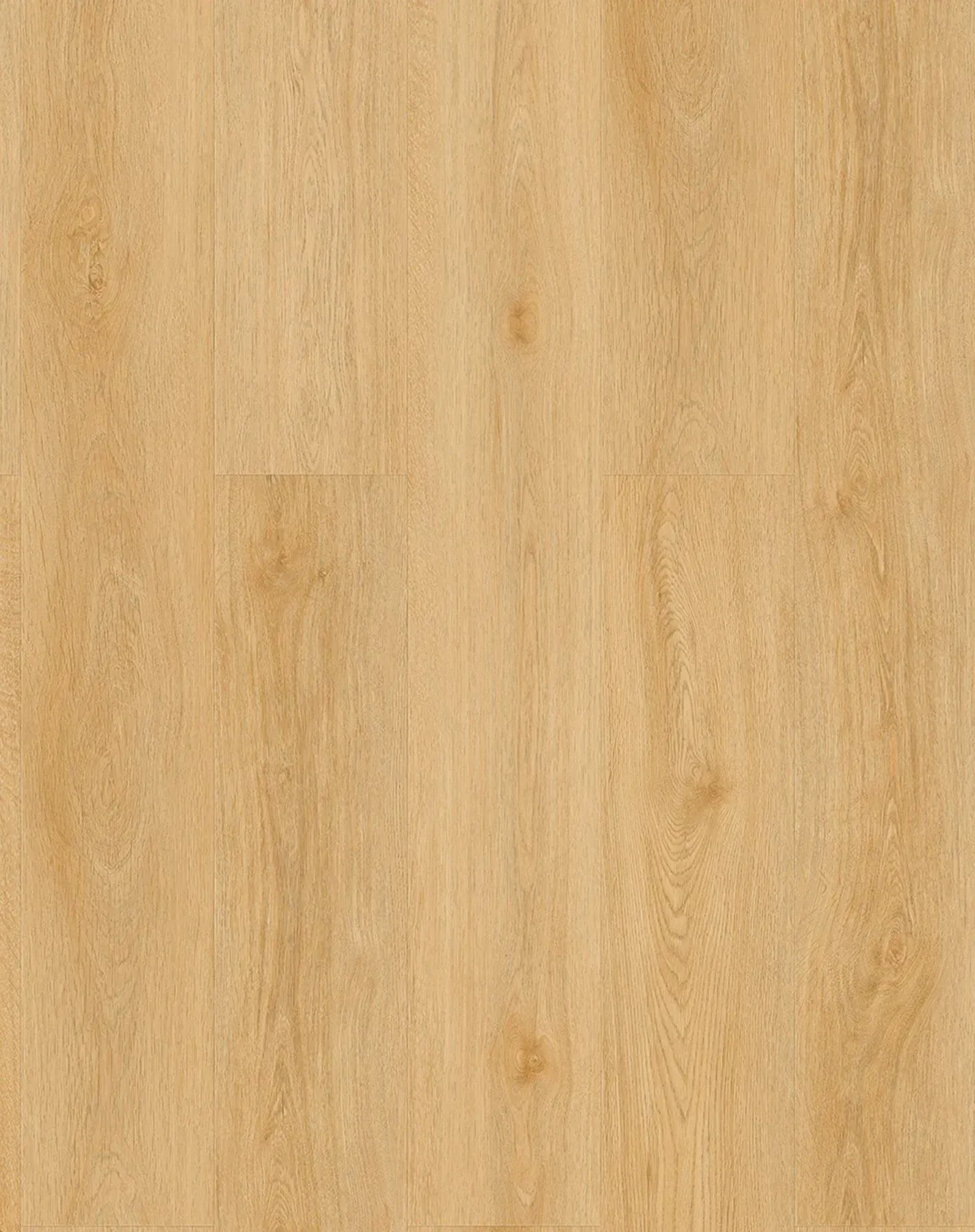 Light natural wood grain texture with vertical pale tan streaks