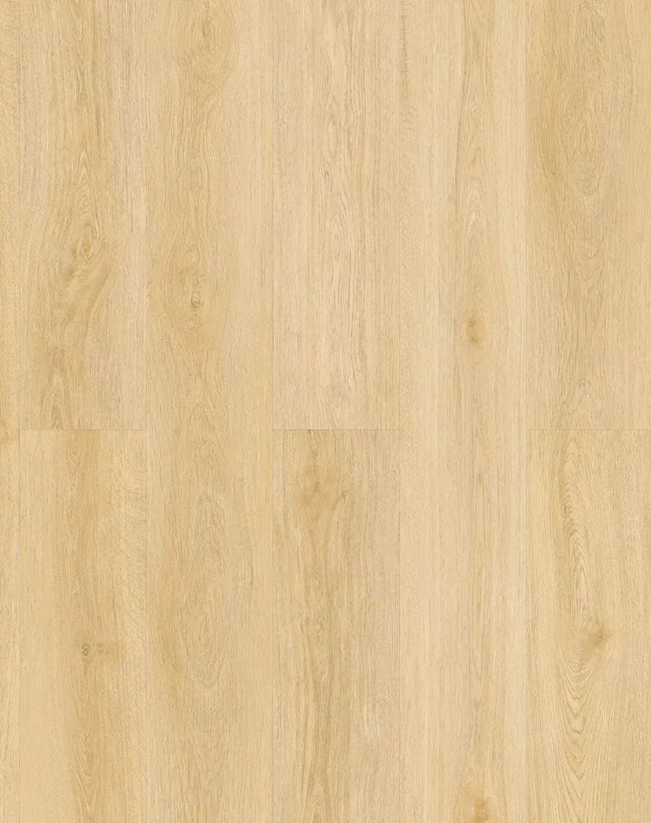 Light wood grain texture background with pale beige tones