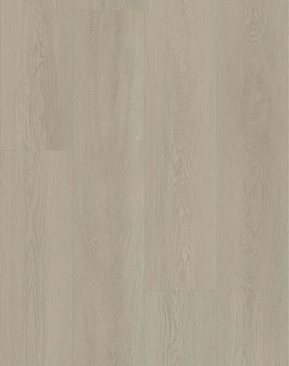 Light beige wood grain texture with subtle vertical lines