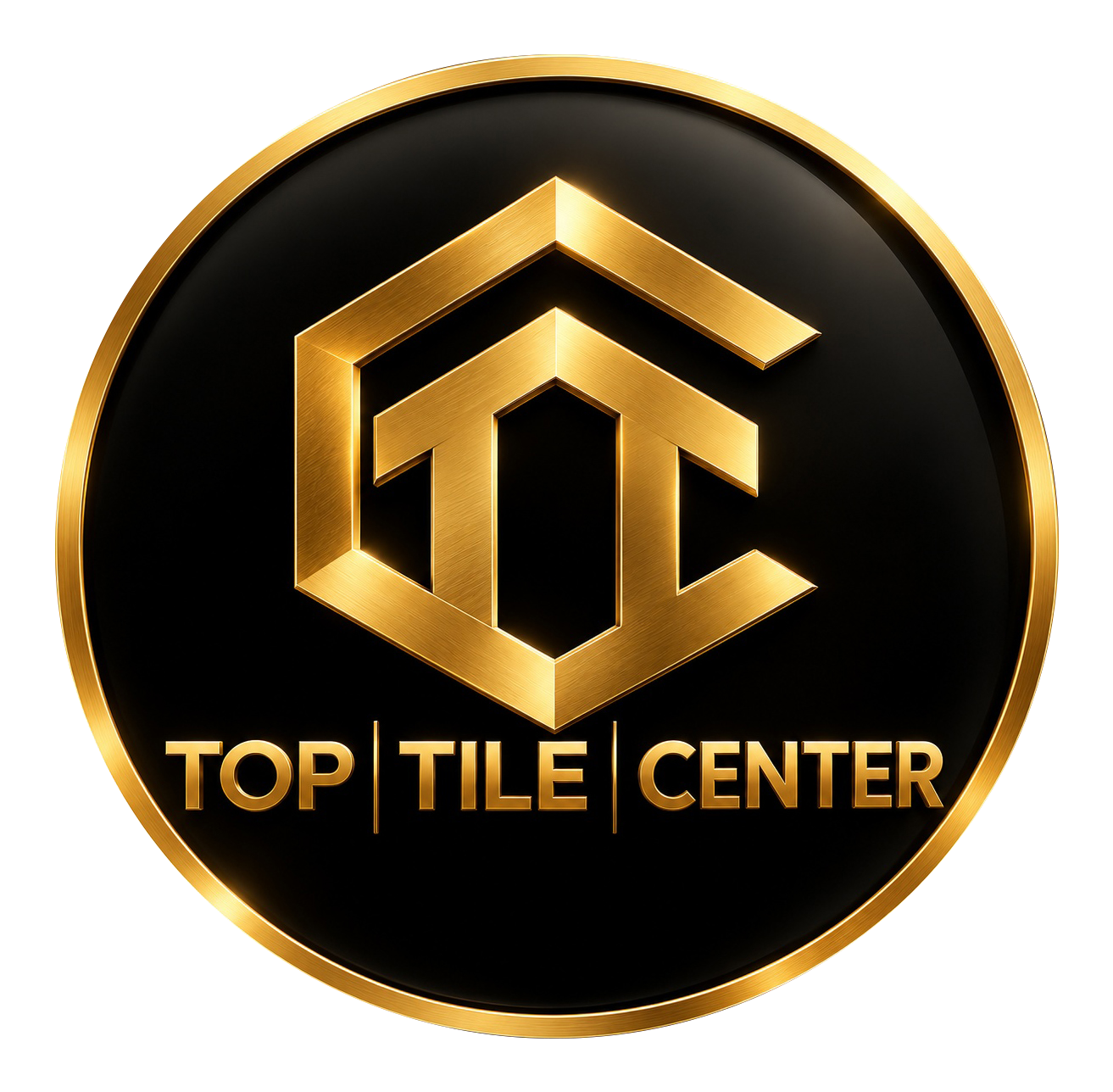 Top Tile Center
