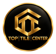 Top Tile Center