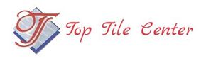 Top Tile Center