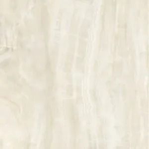 Abstract beige and cream textured surface with faint vertical streaks