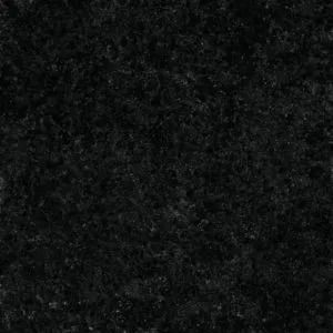 Dark, grainy black textured background