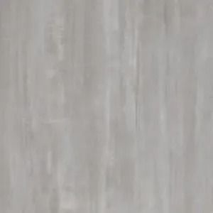 Gray textured surface with subtle vertical streaks
