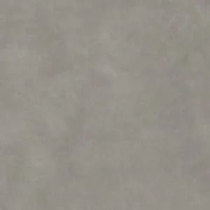 Plain gray textured surface with a subtle mottled pattern