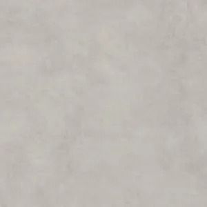 Close-up of a blank, light gray surface with soft shadowing