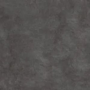 Dark gray, mottled textured surface filling the frame.