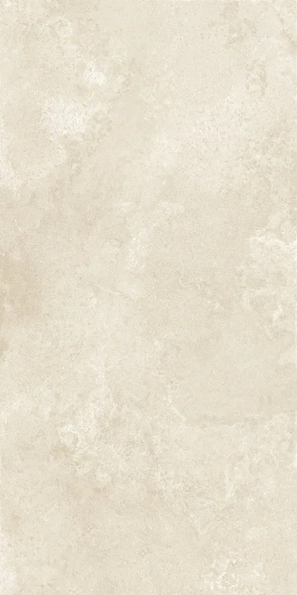 Close-up of a beige textured surface with a subtle mottled pattern