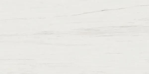 Close-up of a blank white surface with faint horizontal gray lines.