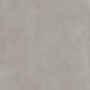 Blank beige surface with subtle texture.